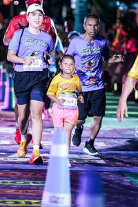 BIB: 
                            <button type="button" onclick="openModal(26334462)" class="btn btn-primary btn-sm float-right btn-popup" data-toggle="modal" data-target=".modal-high-quality">
                        <i class="fas fa-shopping-cart"></i> Add to Cart
                    </button>
                                            <button type="button" onclick="isThisMe(26334462, true)" class="btn btn-success btn-sm float-right btn-popup btn-isme hidden" data-toggle="tooltip" data-placement="bottom" title="นี่คือรูปของคุณใช่ไหม คลิกที่นี่เพื่อเอาเข้าอัลบั้ม">
                        <i class="fas fa-plus"></i> Add to album
                    </button>
                    <button type="button" onclick="isThisMe(26334462, false)" class="btn btn-warning btn-sm float-right btn-popup btn-isnotme hidden">
                        <i class="fas fa-ban"></i> Remove from album
                    </button>